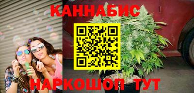 MDMA Premium VHQ Дубна