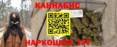 MDMA Premium VHQ Дубна