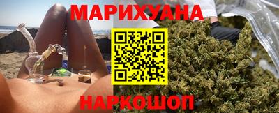 ALPHA PVP Донецк